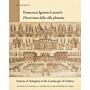 Ex Horto - Francesco Ignazio Lazzari's Descrizione della villa pliniana