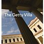 The Getty Villa (HBK)