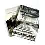 Carrère & Hastings Architects (2 Vol in Box)