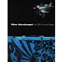 Viktor Schreckengost and 20th-Century Design