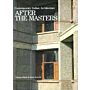 After the Masters - Contemporary Indian Architecture