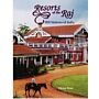 Resorts of the Raj - Hill Stations of India