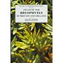 Atlas of the Bryophytes of Britain and Ireland - Volume 2: Mosses (Except Diplolepideae)