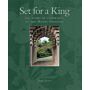 Set for A King - 200 Years of Gardening at the Royal Pavilion