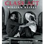 Class Act: William Haines: Legendary Hollywood Decorator