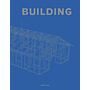 Oscar Tuazon - Building