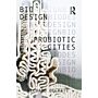 Probiotic Cities - Biodesign