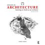 Exercises in Architecture - Learning to Think as an Architect (Second Revised Edition)