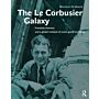 The Le Corbusier Galaxy : Frantisek Sammer and a global network of avant-garde architects