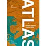 Atlas of Green Energy Transitions - Power, Conflict, and Possibilities