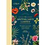 Kew: The Apothecary's Garden : The science and mythology of medicinal plants