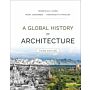 A Global History of Architecture (Third Edition)