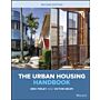 The Urban Housing Handbook (Hardcover, second edition 2023