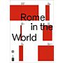 Rome in the World (Pre-order)