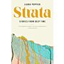 Strata : Stories from Deep Time