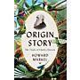 Origin Story - The Trials of Charles Darwin