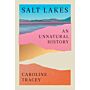 Salt Lakes - An Unnatural History