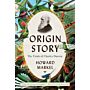 Origin Story - The Trials of Charles Darwin (PBK)