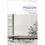 PAGON - Scandinavian Avant-Garde Architecture 1945-1956