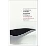 Architecture in the Age of Artificial Intelligence - An Introduction to AI for Architects