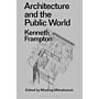 Architecture and the Public World