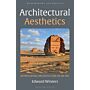 Architectural Aesthetics - Appreciating Architecture As An Art (May 2023)