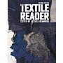 The Textile Reader (Second Edition)
