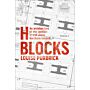 H Blocks - An Architecture of the Conflict in and about Northern Ireland
