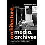 The Fun Palace of Joan Littlewood and Cedric Price as a Cultural Project