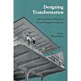 Designing Transformation: Jews and Cultural Identity in Central European Modernism