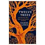 Twelve Trees