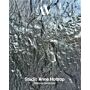 AV Monographs 277 - Anne Holtrop (Pre-order)