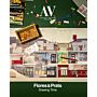  AV Monographs 279 - Flores & Prats (Pre-order)