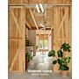 AV Monographs 285-286 - New Housing (Not yet available)