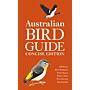 Australian Bird Guide  - Concise Edition