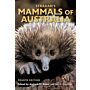 Mammals of Australia