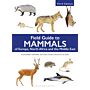 Mammals of Europe, North Africa and the Middle East (Third Edition)