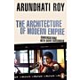 The Architecture of Modern Empire