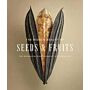 The Hidden Beauty of Seeds & Fruits - The Botanical Photography of Levon Biss