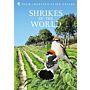Helm Identification Guides - The Shrikes of the World