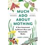 Much Ado About Mothing - A year intoxicated by Britain’s rare and remarkable moths