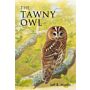 The Tawny Owl (PBK)