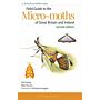 Field Guide to the Micro-Moths of Great Britain and Ireland (Expanded Edition)