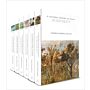 A Cultural History of Plants - Volumes 1-6