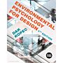Environmental Psychology for Design (4th Edition)