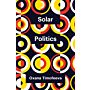 Solar Politics
