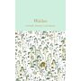 Walden (Macmillan Collector's Library)