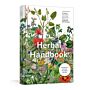 Herbal Handbook