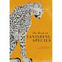 The Book of Vanishing Species