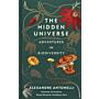 The Hidden Universe - Adventures in Biodiversity